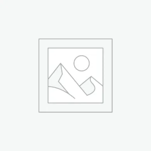 
															Single Room (Standard)													